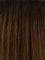 Athenian Adventure | Black Label Human Hair