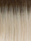 Rome Romance | Black Label Human Hair