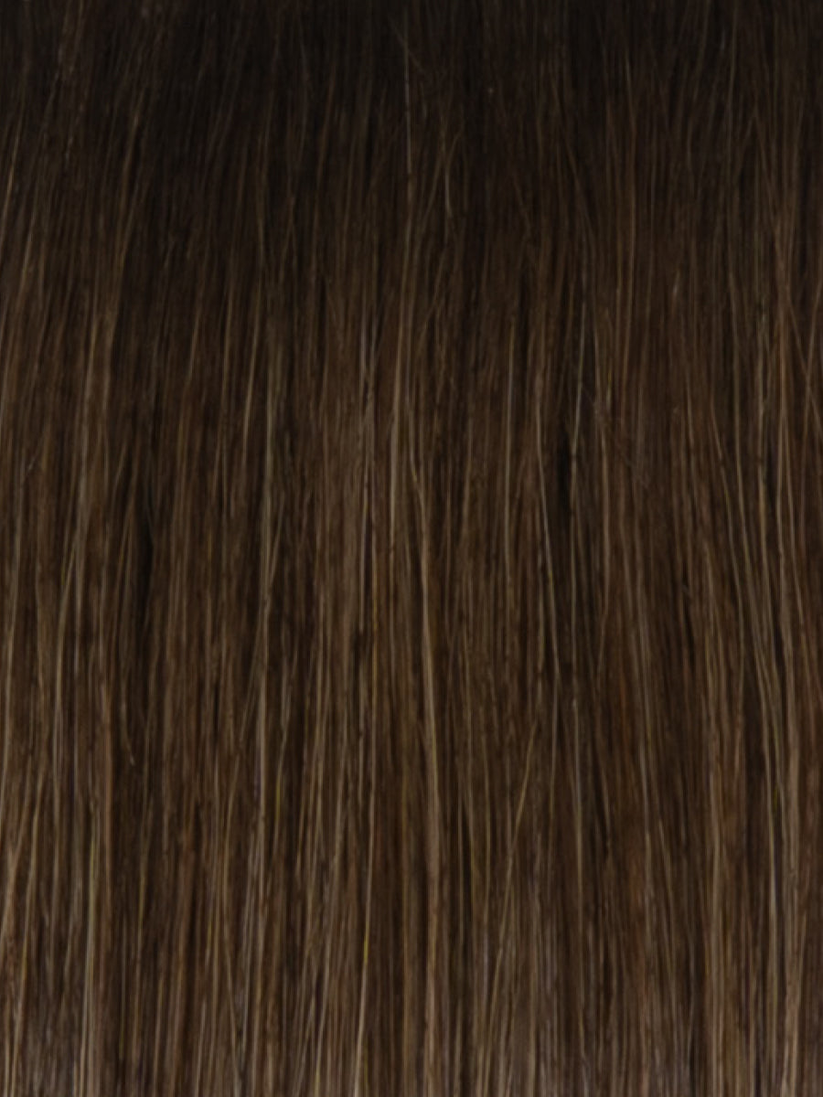 Raquel Welch Athenian Adventure | Black Label Human Hair wig
