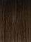 Athenian Adventure | Black Label Human Hair