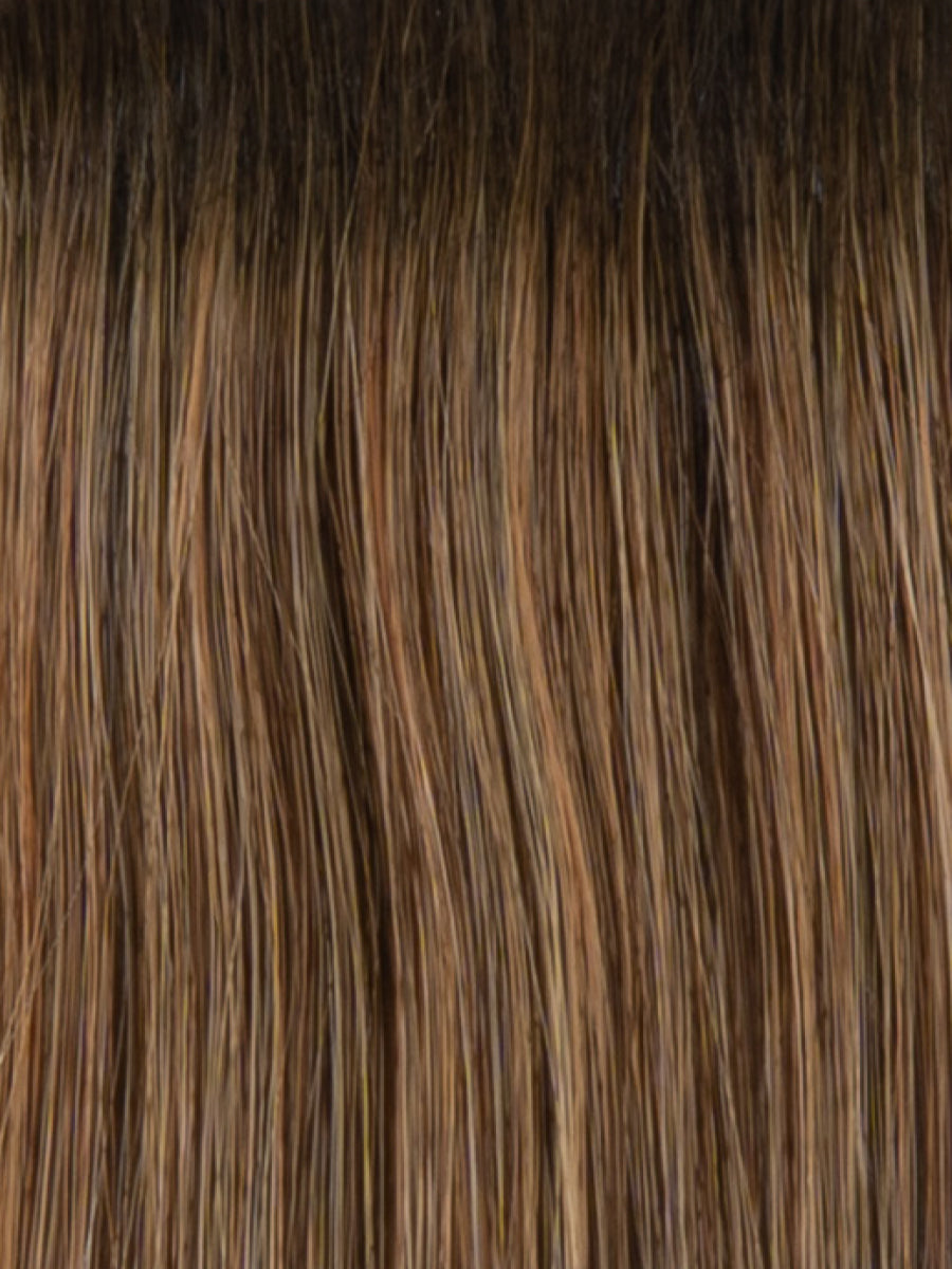 Raquel Welch Athenian Adventure | Black Label Human Hair wig