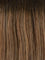 Athenian Adventure | Black Label Human Hair