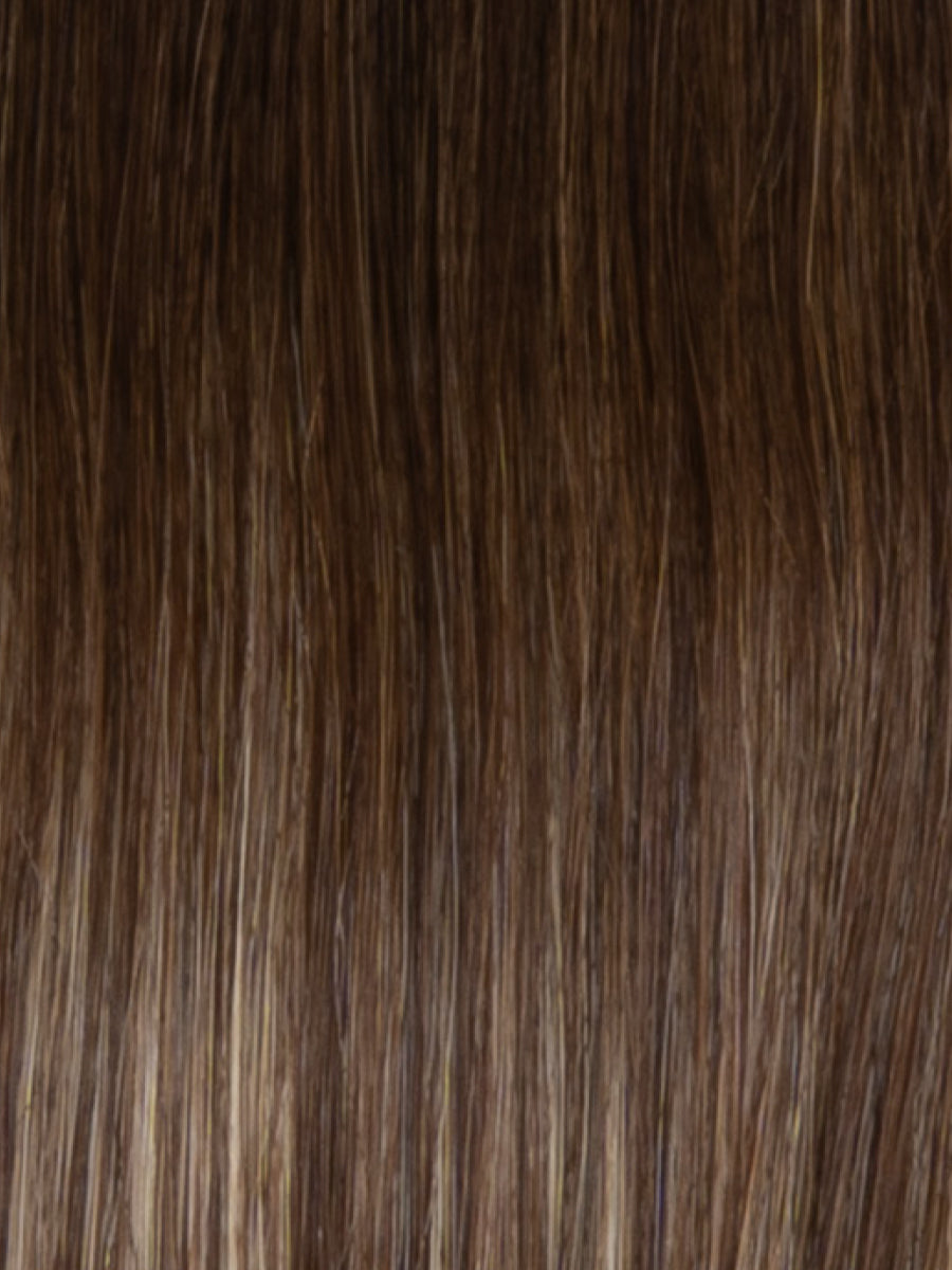Raquel Welch Athenian Adventure | Black Label Human Hair wig