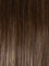 Athenian Adventure | Black Label Human Hair