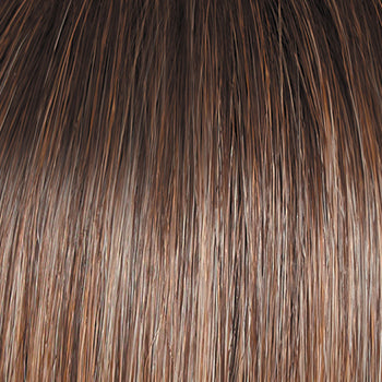 Elegant Wigs Steal The Show wig