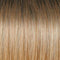 Classic Cut