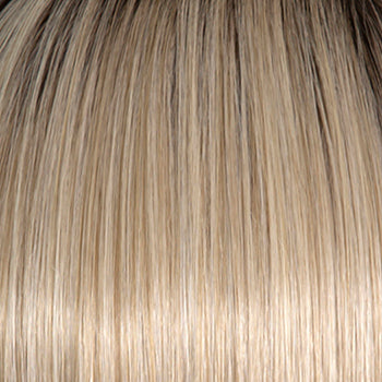 Elegant Wigs Steal The Show wig