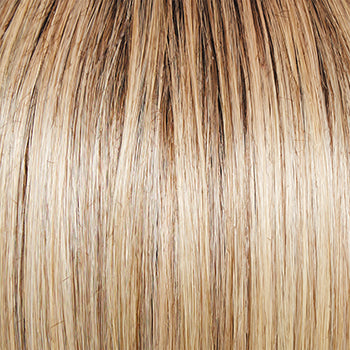 Elegant Wigs Steal The Show wig