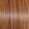 Classic Cut