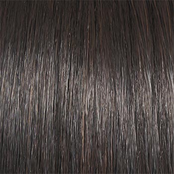 Raquel Welch Curated Cut wig