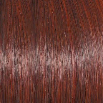 Raquel Welch Curated Cut wig