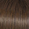 Curated Cut