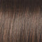 Curated Cut