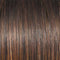 Classic Cut