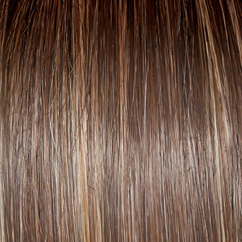 Elegant Wigs Steal The Show wig