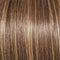 Curated Cut
