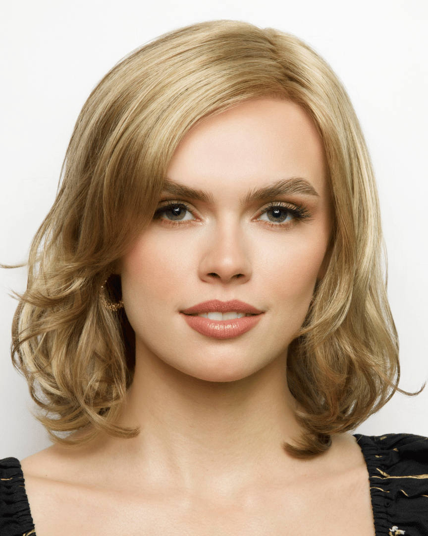 Rene of Paris Clara wig