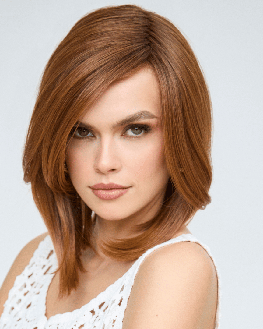 Rene of Paris Davina wig