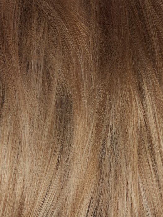 Rene of Paris Asha wig