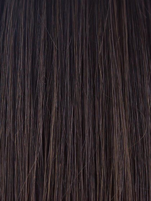 Rene of Paris Asha wig
