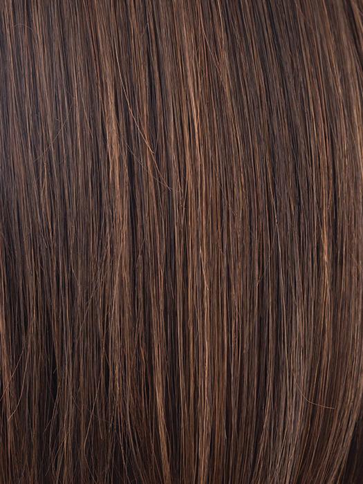 Rene of Paris Asha wig