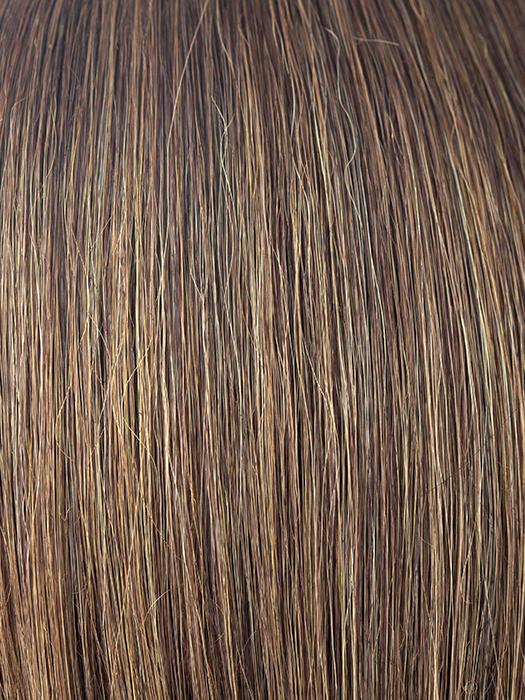 Rene of Paris Asha wig