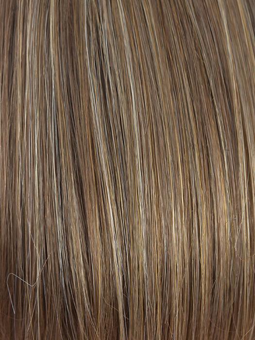 Rene of Paris Asha wig