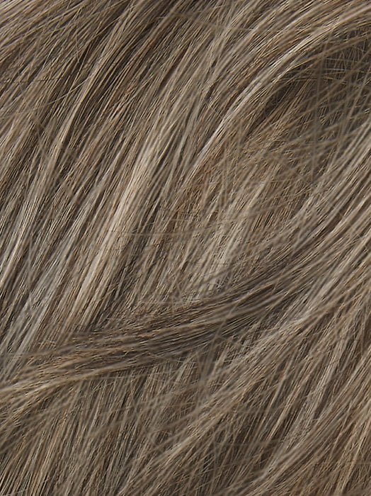 Rene of Paris Asha wig