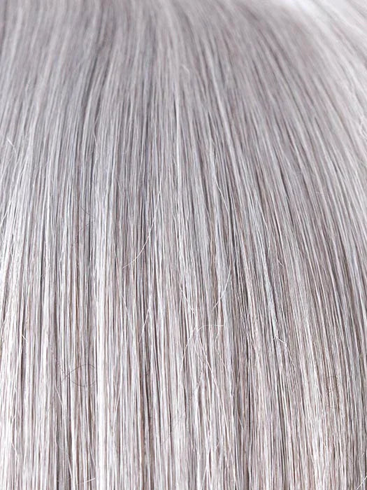 Rene of Paris Asha wig