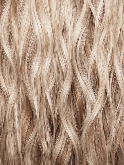 Rene of Paris Asha wig