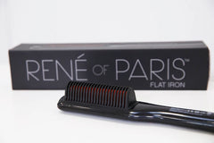 Rene of Paris Hot Tool
