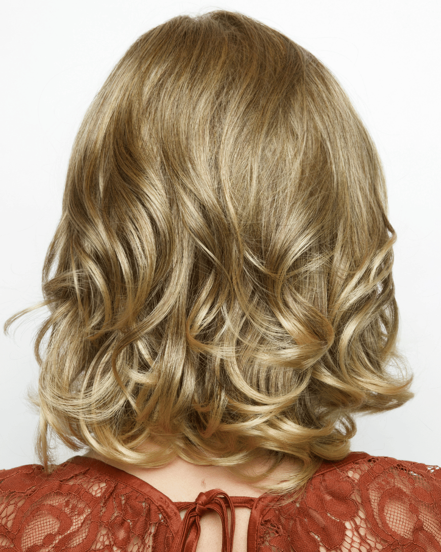 Clara image 3