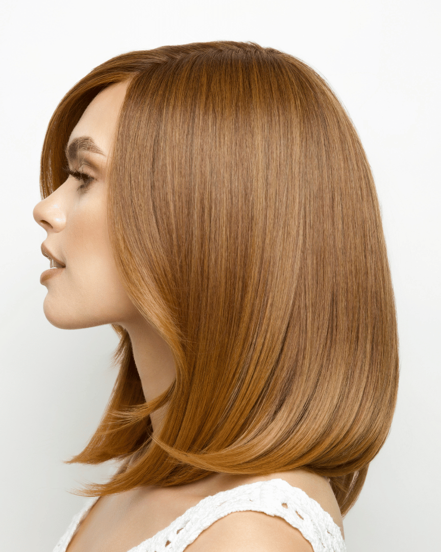 Rene of Paris Davina wig