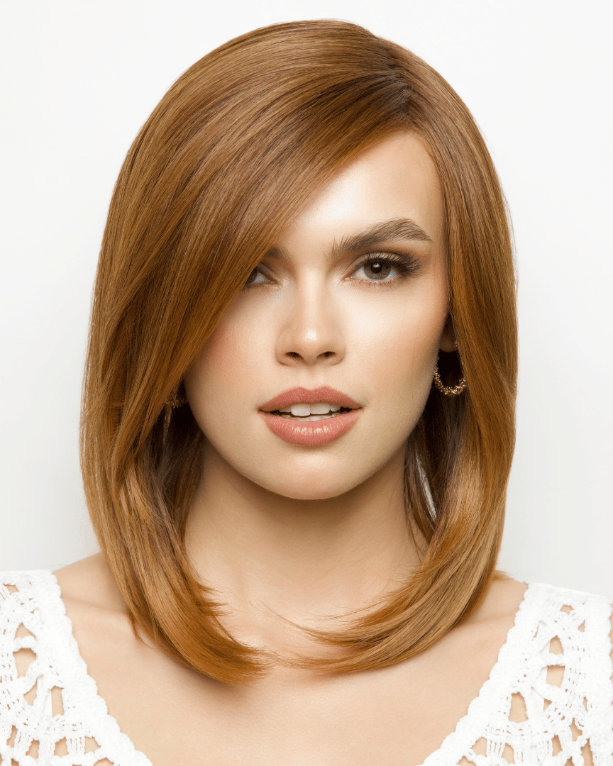 Rene of Paris Davina wig