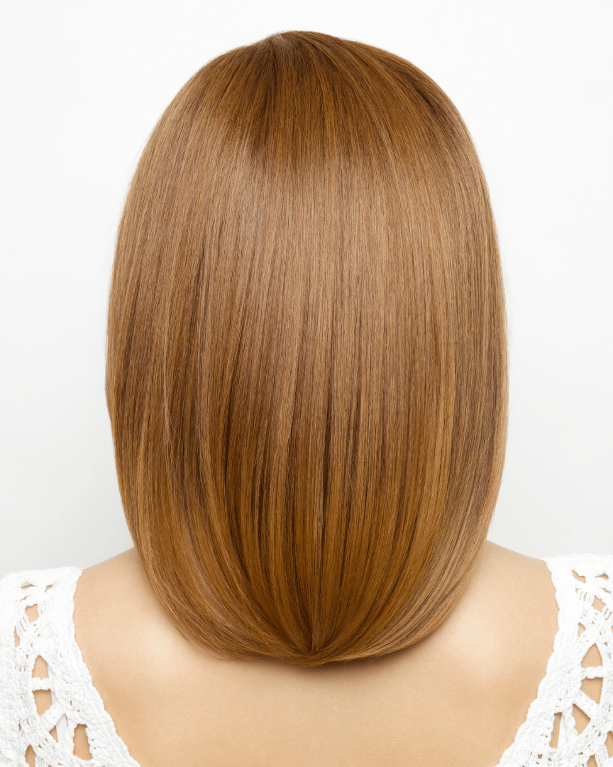 Davina image 3
