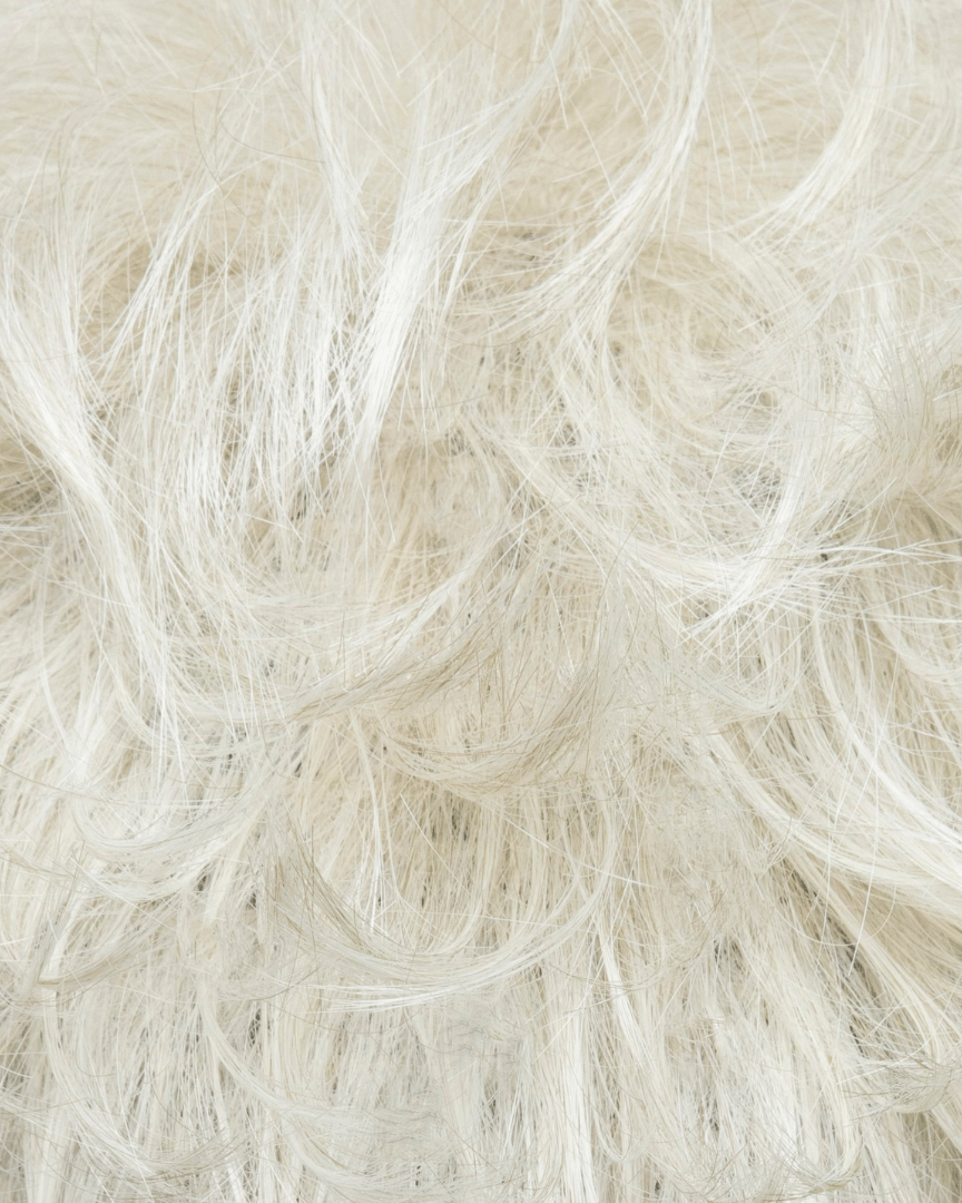 Rene of Paris Davina wig