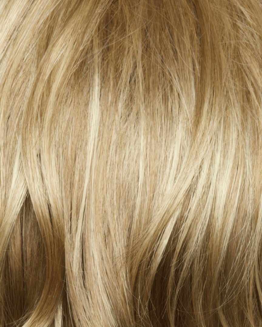 Rene of Paris Clara wig
