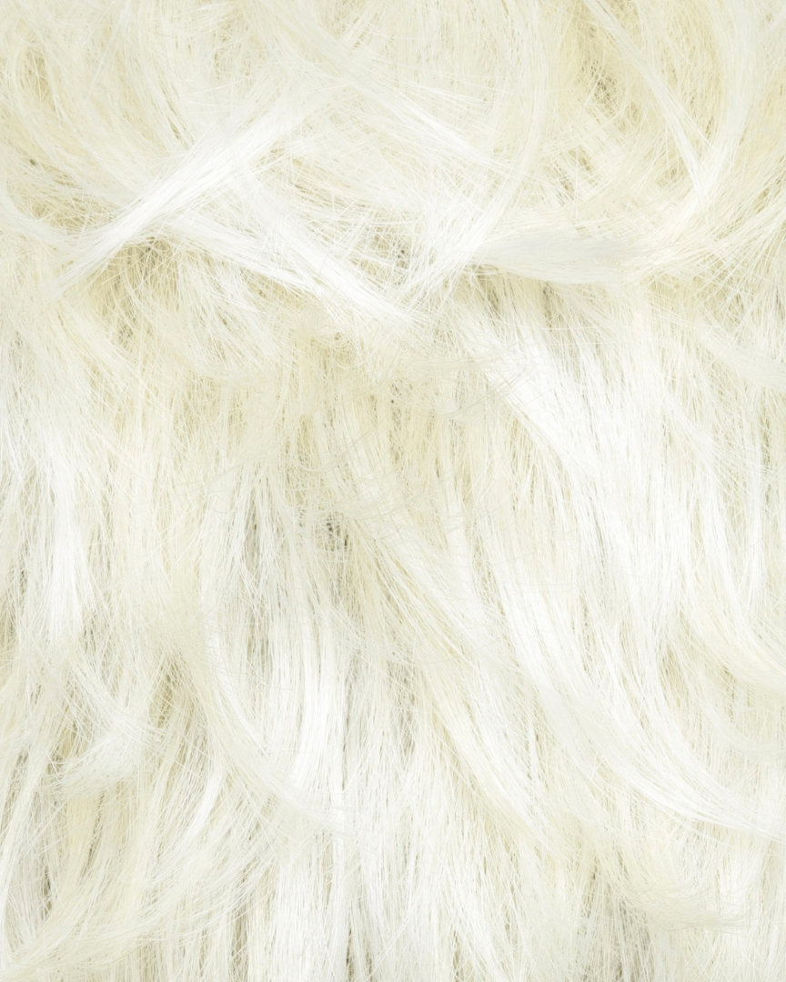 Rene of Paris Davina wig