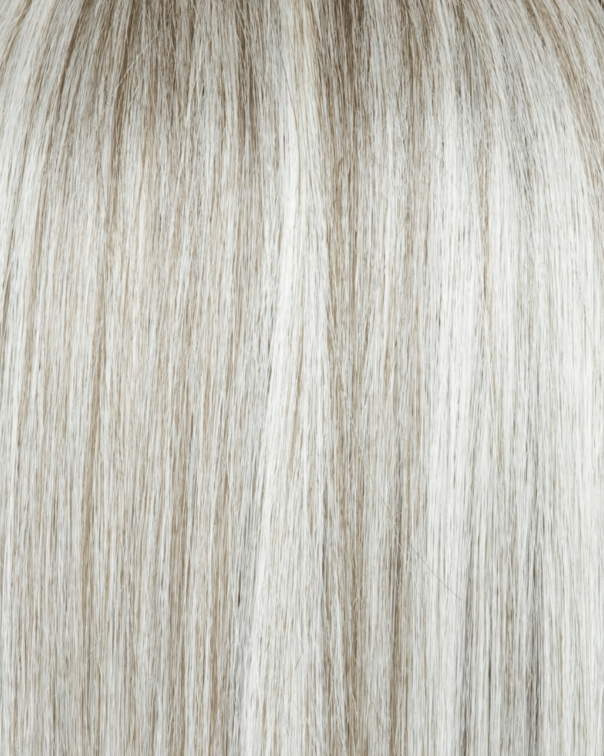 Rene of Paris Davina wig