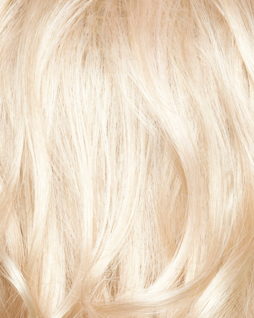 Rene of Paris Clara wig