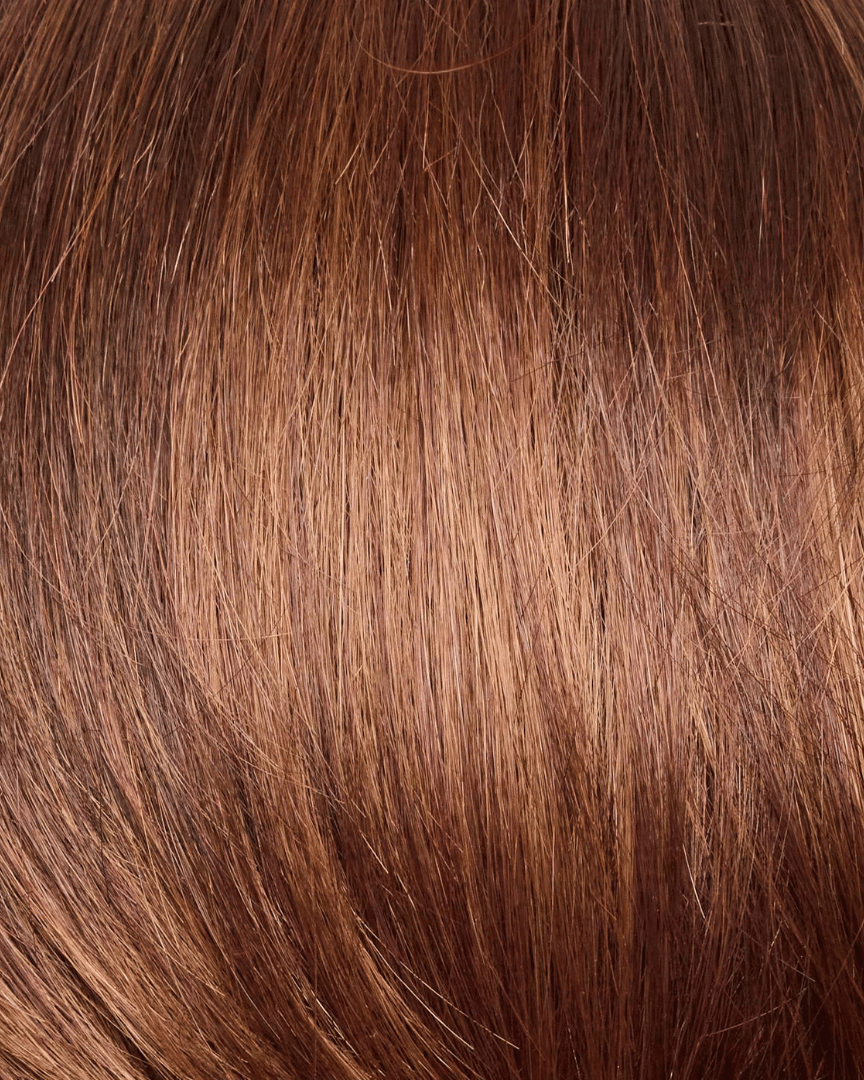 NYX - Spiced Brown