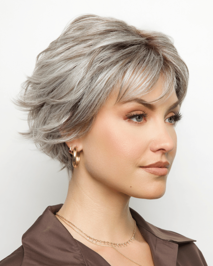 Rene of Paris Star wig