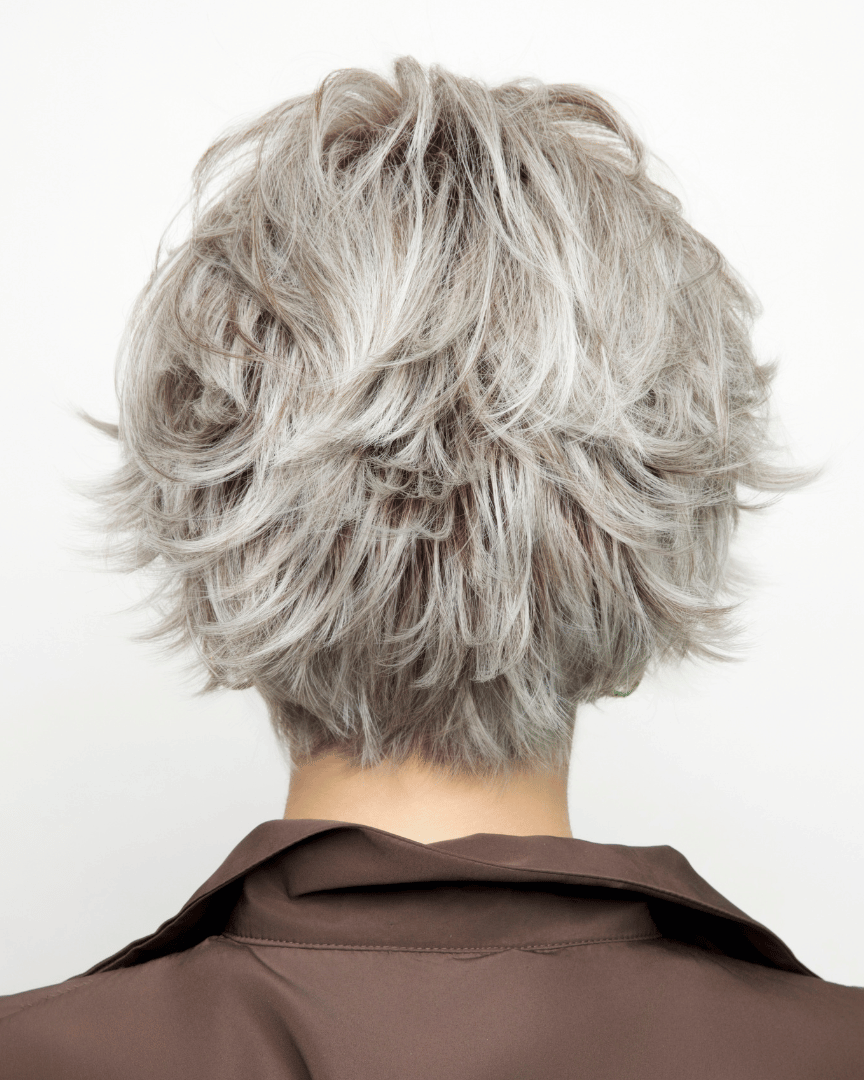 Rene of Paris Star wig