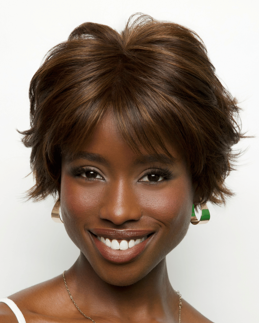 Rene of Paris Star wig