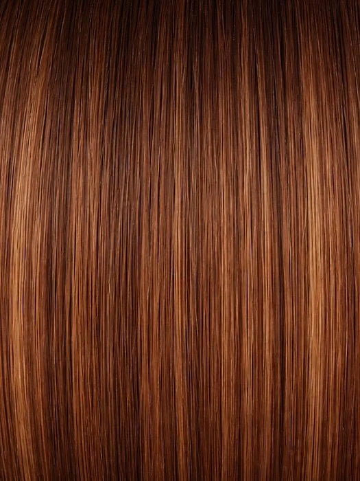 Rene of Paris Asha wig