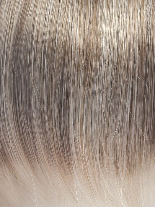 Rene of Paris Asha wig