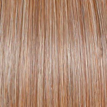 Elegant Wigs Steal The Show wig