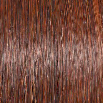 Elegant Wigs Steal The Show wig