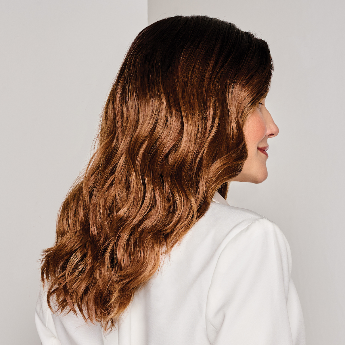 Raquel Welch Balayage Beauty - additional view 2