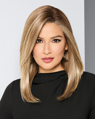 Box Office Beauty